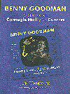 Benny Goodman Carnegie Hall 1938
